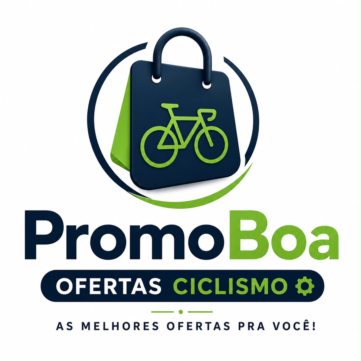 Grupo de ciclismo