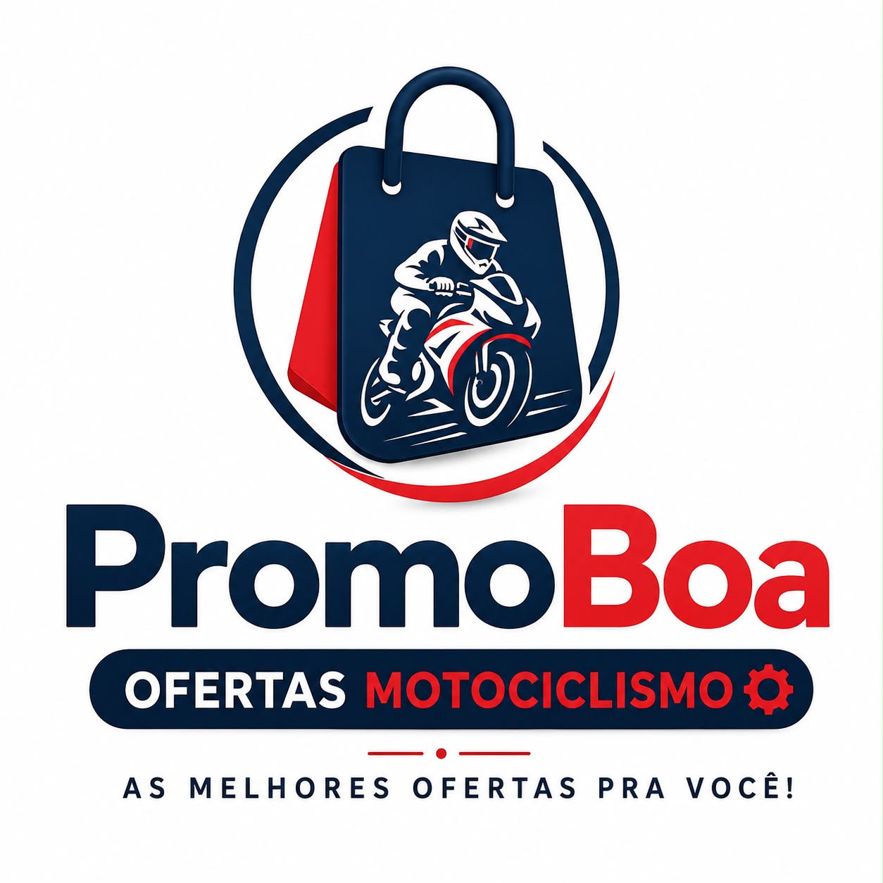 Grupo de motociclismo
