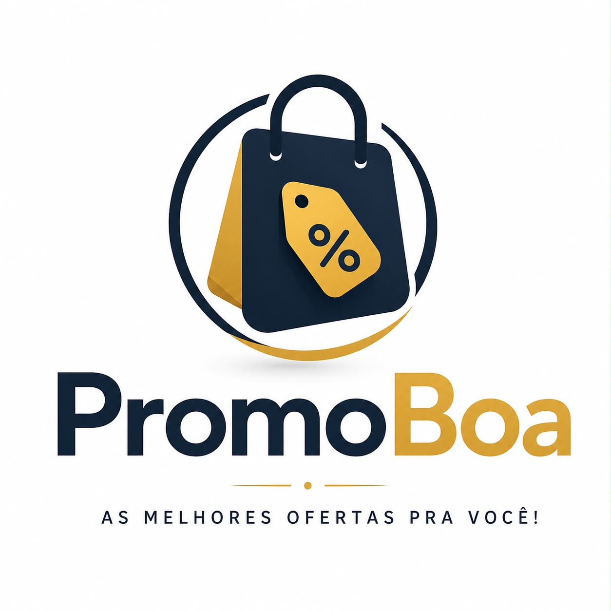 Logo Promo Boa
