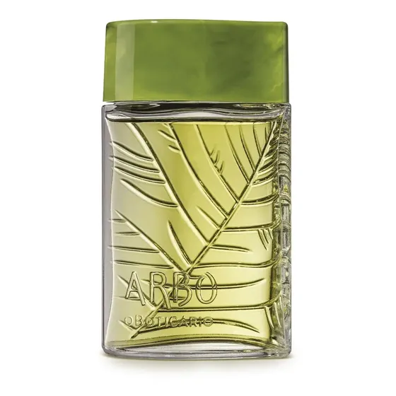 Arbo Forest 100 ml