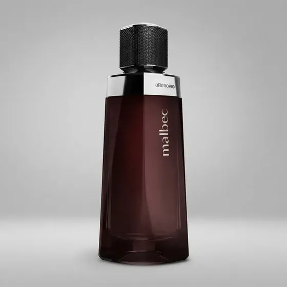 Malbec Tradicional 100 ml