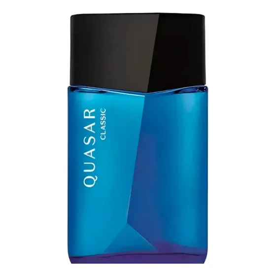 Quasar Classic 100 ml