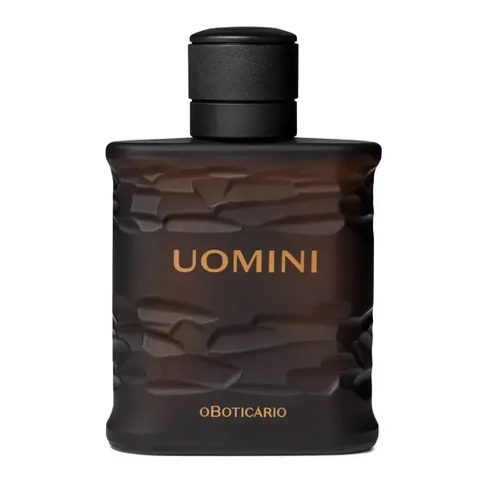 Uomini Tradicional 100 ml