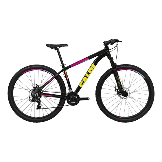 Caloi 29 Sport MY26
