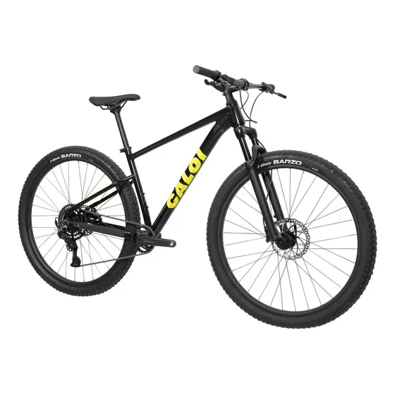 Caloi Explorer Sport 2026