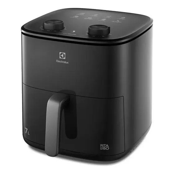 Electrolux EAF70 7 L