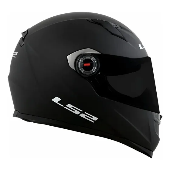 LS2 Classic FF358