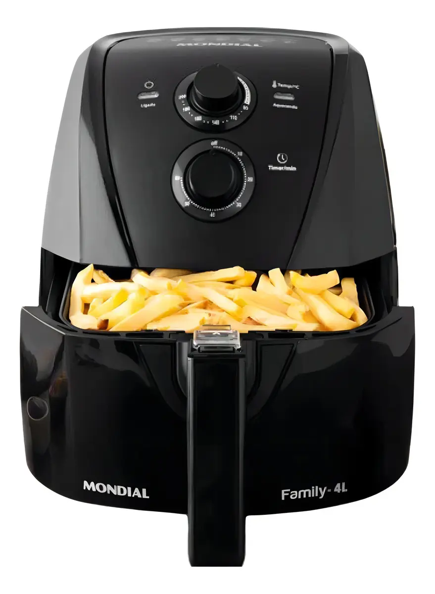 Mondial AFN-40-BF 4 L 220 V