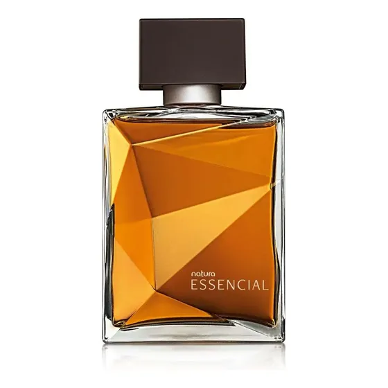 Natura Essencial Masculino 100 ml