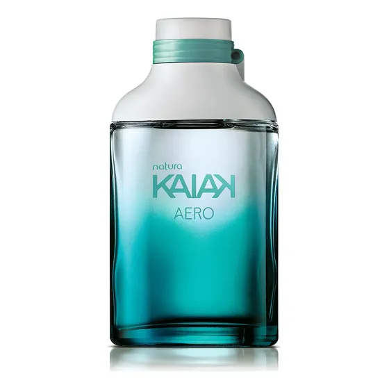 Natura Kaiak Aero 100 ml