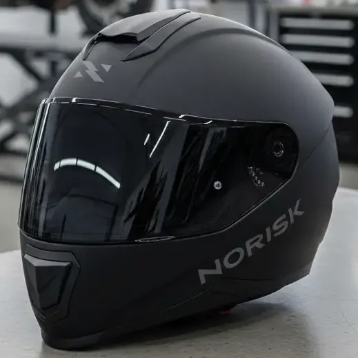 Norisk Razor