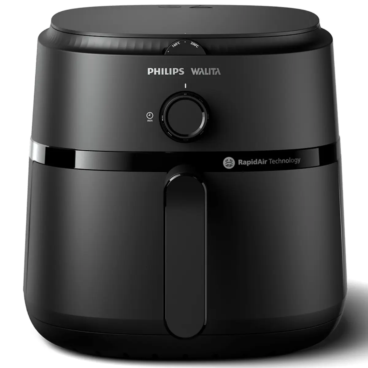 Philips Walita NA120 4,2 L