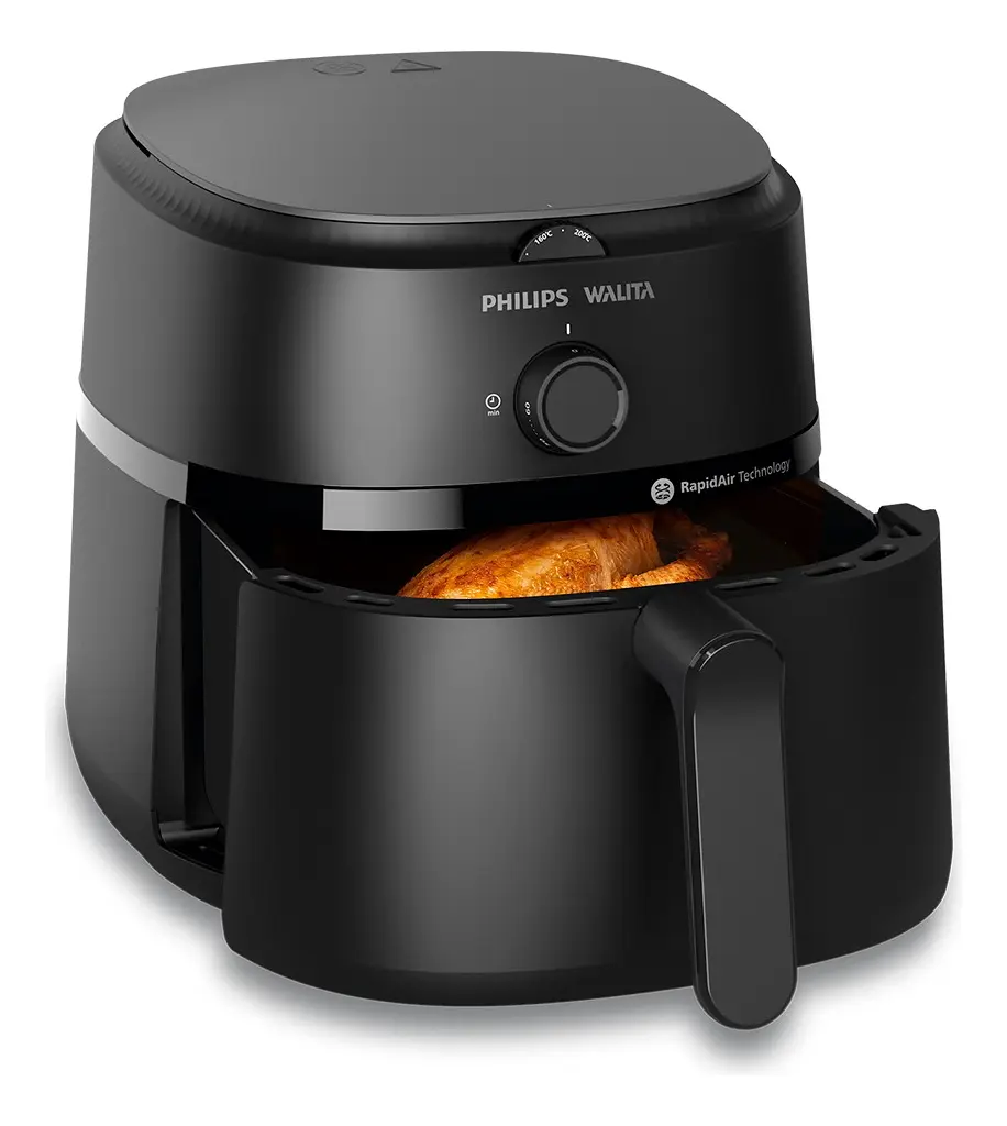 Philips Walita NA130 6,2 L