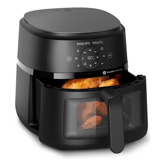 Philips Walita Série 2000 NA230/00